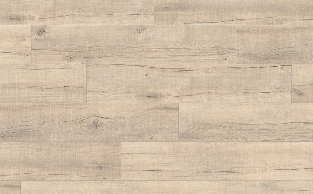 EGGER Beige Galway Oak 8mm Laminált Padló EPL197 - IBDesign
